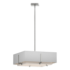 Forge Hubbardton 139630-SKT-MULT-85-SF1605-SF2012