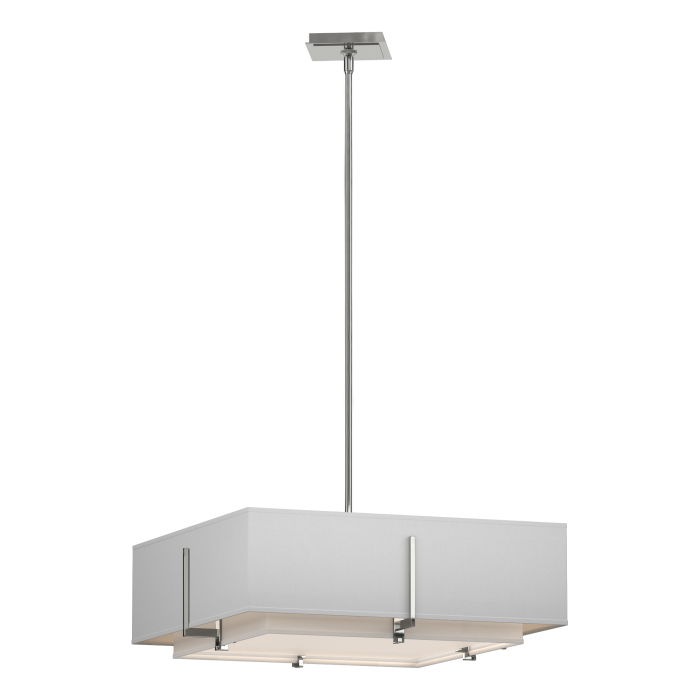 Hubbardton Forge 139630-SKT-MULT-85-SF1605-SF2012