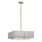 Forge Hubbardton 139630-SKT-MULT-86-SF1605-SE2012