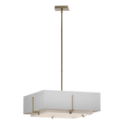 Forge Hubbardton 139630-SKT-MULT-86-SF1605-SF2012