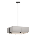 Forge Hubbardton 139630-SKT-MULT-89-SF1605-SE2012