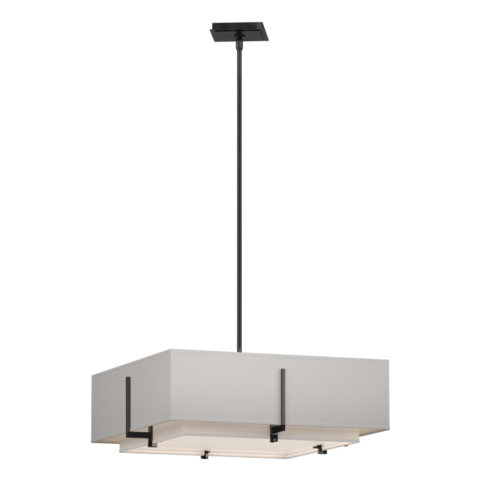 Hubbardton Forge 139630-SKT-MULT-89-SF1605-SE2012