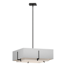 Forge Hubbardton 139630-SKT-MULT-89-SF1605-SF2012