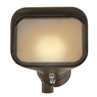 Projecteur d'accentuation Hinkley Lighting 55300MZ-LMA30K avec LED Lumacore en bronze mat
