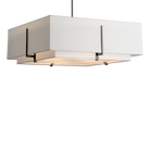 Hubbardton Forge 139635-SKT-MULT-20-SF2012-SF2401_99