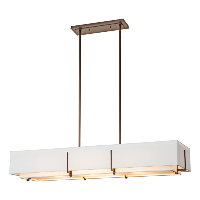 Hubbardton Forge 139640-SKT-MULT-05-SF4207-SF4602