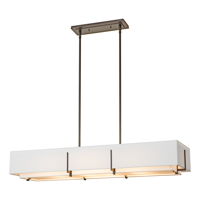 Hubbardton Forge 139640-SKT-MULT-07-SF4207-SF4602