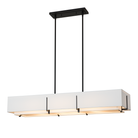 Hubbardton Forge 139640-SKT-MULT-10-SF4207-SF4602_1