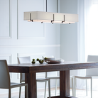 Hubbardton Forge 139640-SKT-MULT-10-SF4207-SF4602