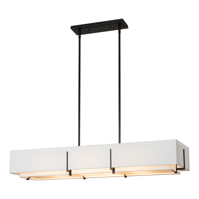 Hubbardton Forge 139640-SKT-MULT-10-SF4207-SF4602