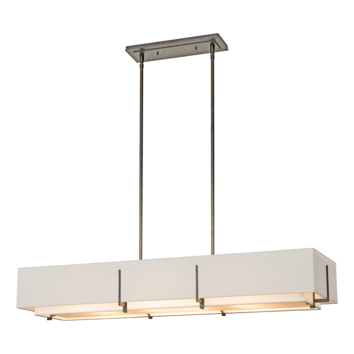Hubbardton Forge 139640-SKT-MULT-20-SF4207-SE4602