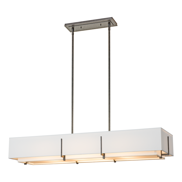 Hubbardton Forge 139640-SKT-MULT-20-SF4207-SF4602
