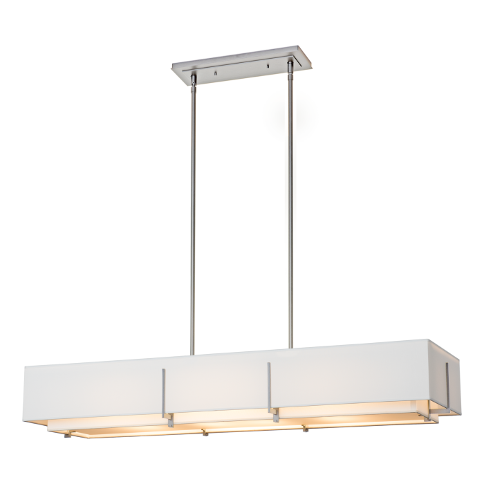Hubbardton Forge 139640-SKT-MULT-82-SF4207-SF4602