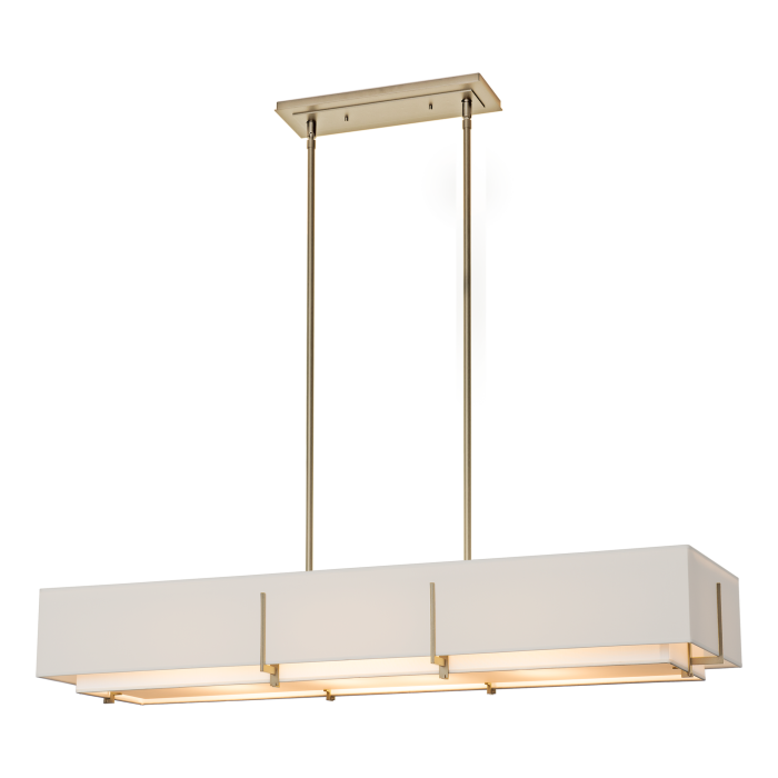 Hubbardton Forge 139640-SKT-MULT-84-SF4207-SE4602