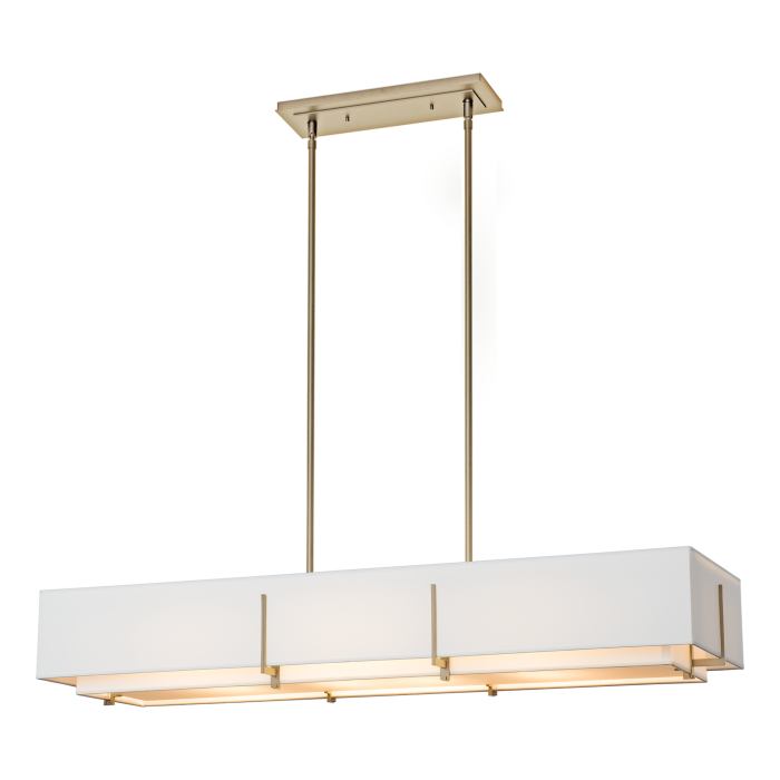 Hubbardton Forge 139640-SKT-MULT-84-SF4207-SF4602