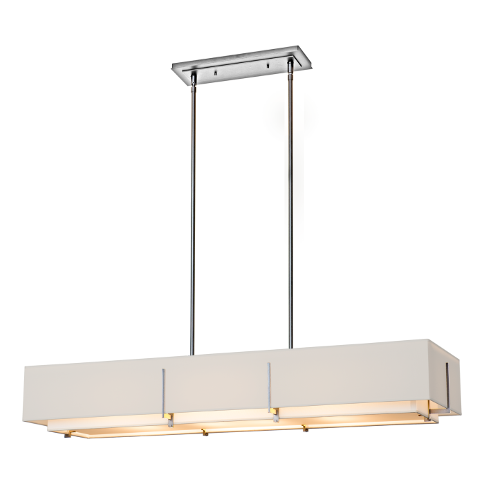 Hubbardton Forge 139640-SKT-MULT-85-SF4207-SE4602
