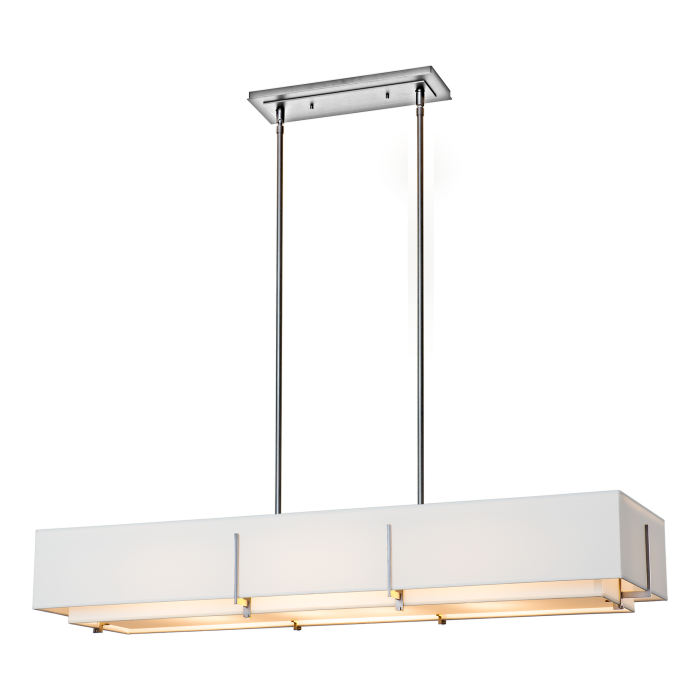 Hubbardton Forge 139640-SKT-MULT-85-SF4207-SF4602