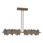 Hubbardton Forge 139652-LED-MULT-05-07