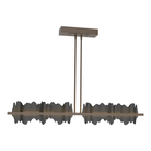 Hubbardton Forge 139652-LED-MULT-05-10