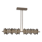 Hubbardton Forge 139652-LED-MULT-05-14