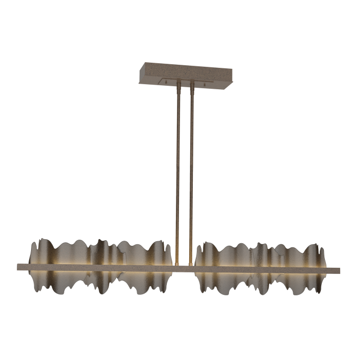 Hubbardton Forge 139652-LED-MULT-05-14