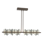 Hubbardton Forge 139652-LED-MULT-05-82