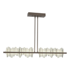 Hubbardton Forge 139652-LED-MULT-05-85