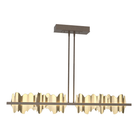 Hubbardton Forge 139652-LED-MULT-05-86