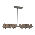 Hubbardton Forge 139652-LED-MULT-07-05