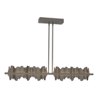 Hubbardton Forge 139652-LED-MULT-07-07