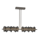 Hubbardton Forge 139652-LED-MULT-07-10