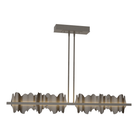 Hubbardton Forge 139652-LED-MULT-07-14