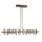 Hubbardton Forge 139652-LED-MULT-07-82