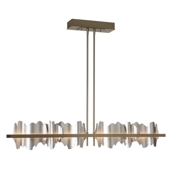 Hildene Large LED Pendant