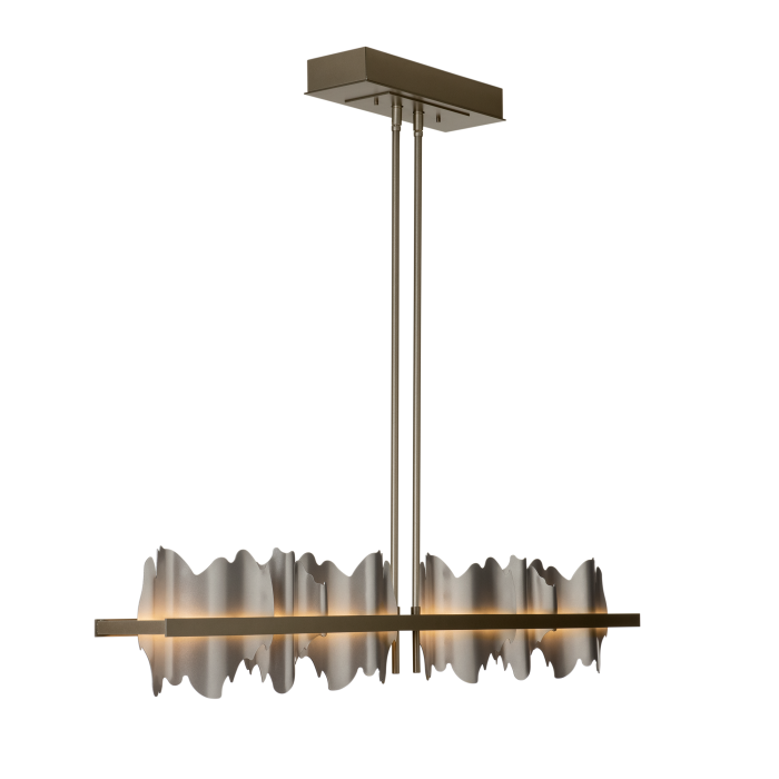 Hubbardton Forge 139652-LED-MULT-07-82_11