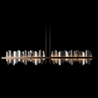 Hubbardton Forge 139652-LED-MULT-07-82