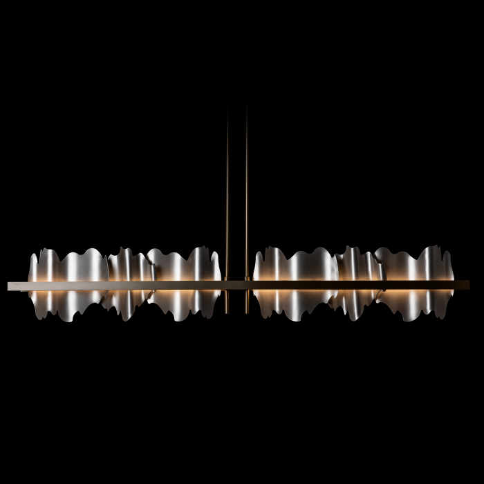 Hubbardton Forge 139652-LED-MULT-07-82