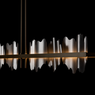 Hubbardton Forge 139652-LED-MULT-07-82