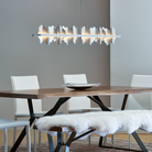 Hubbardton Forge 139652-LED-MULT-07-82