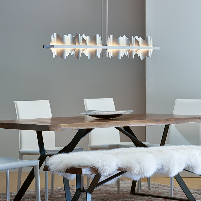Hubbardton Forge 139652-LED-MULT-07-82