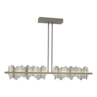 Hubbardton Forge 139652-LED-MULT-07-82