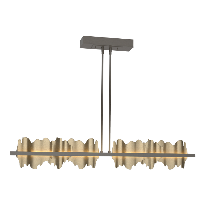 Hubbardton Forge 139652-LED-MULT-07-84