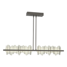 Hubbardton Forge 139652-LED-MULT-07-85