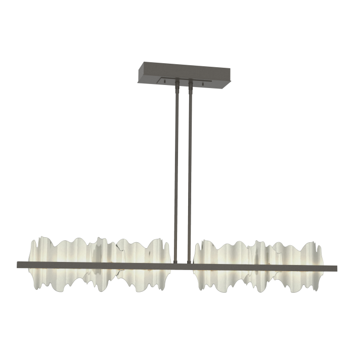 Hubbardton Forge 139652-LED-MULT-07-85
