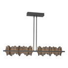 Hubbardton Forge 139652-LED-MULT-10-05