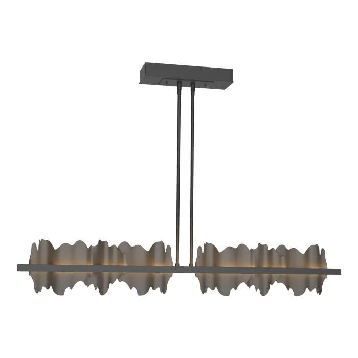 Hubbardton Forge 139652-LED-MULT-10-07