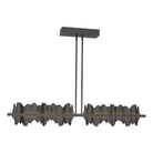 Hubbardton Forge 139652-LED-MULT-10-10