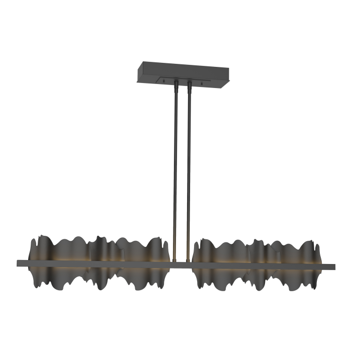 Hubbardton Forge 139652-LED-MULT-10-10