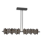 Hubbardton Forge 139652-LED-MULT-10-14