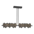 Hubbardton Forge 139652-LED-MULT-10-20